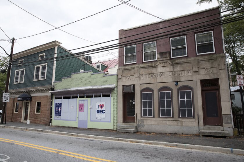 08-ellicot-city.jpg
