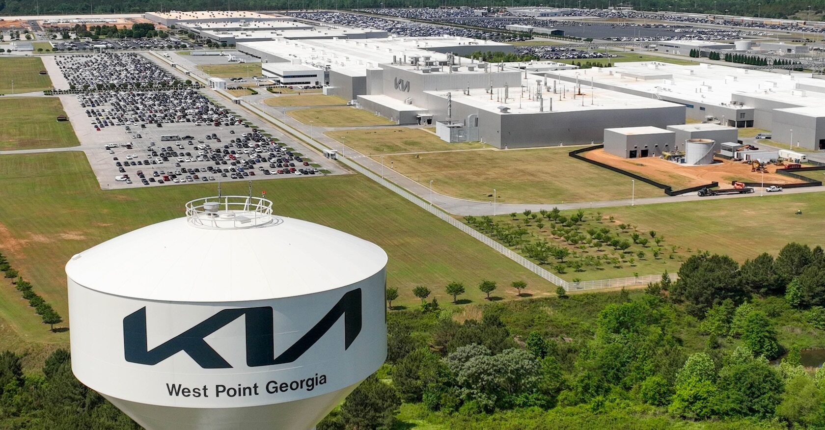 Map Which States Are Attracting Clean Energy Investments and Jobs?