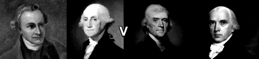 4pres (1) bw.png