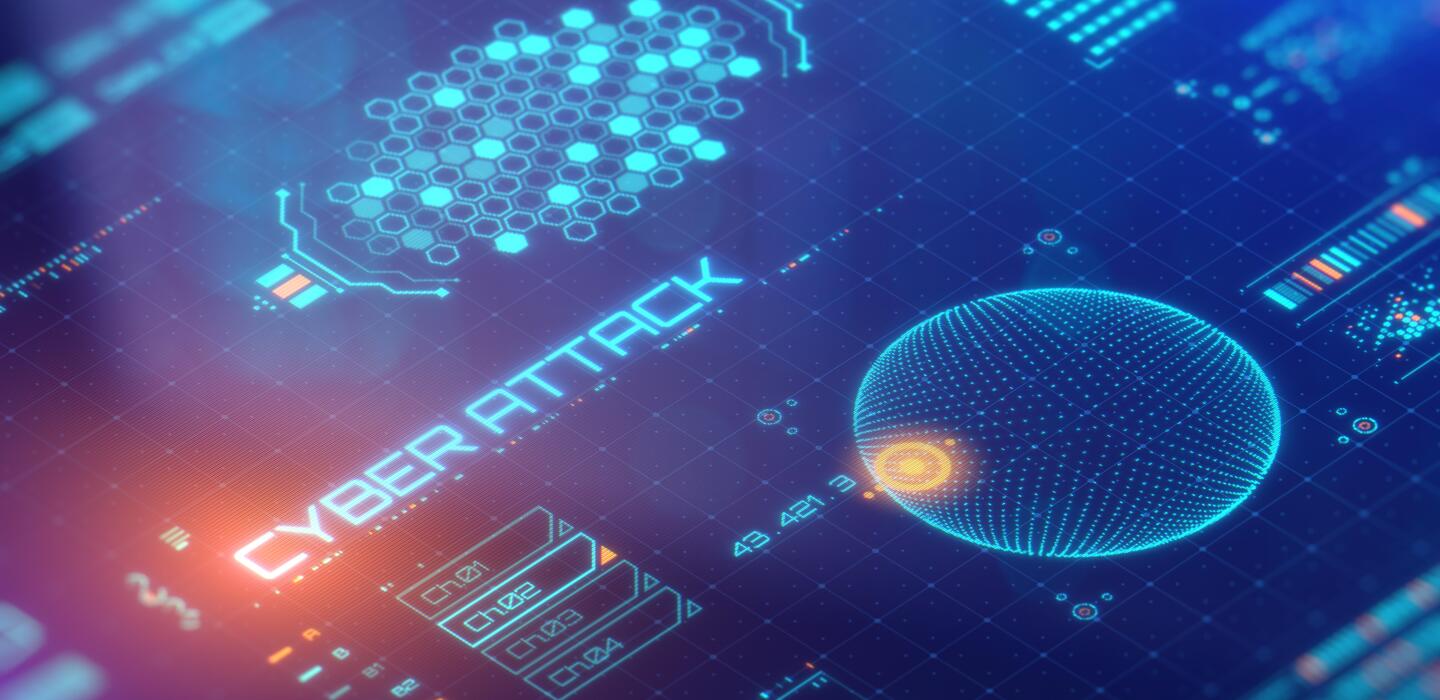 Grand Traverse County, Mich., Targeted by Cyber Attack Grand Traverse County, Mich., Targeted by Cyber Attack