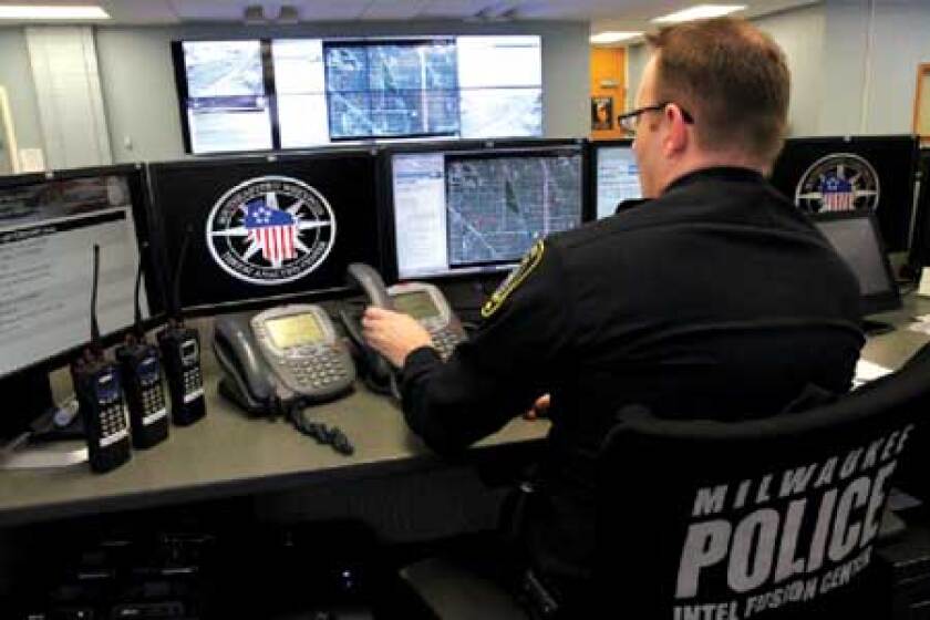 milwaukee-police.jpg
