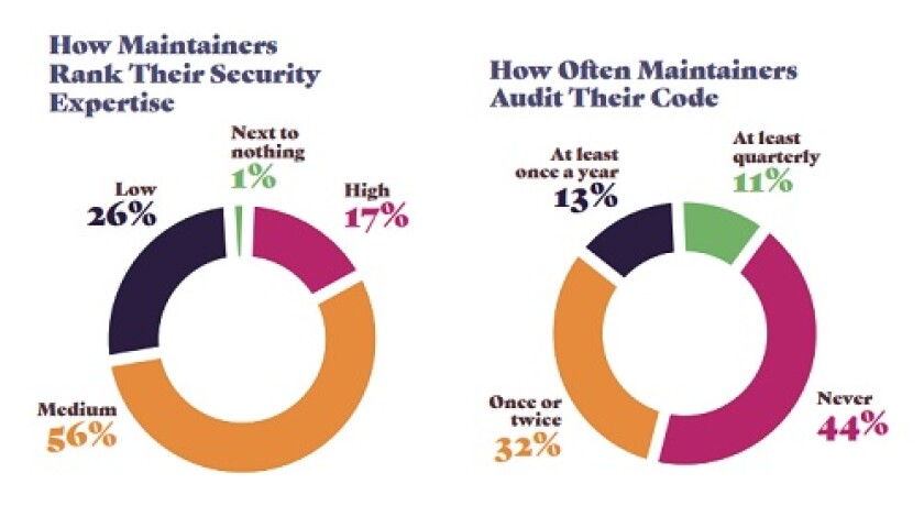 audit-code-and-security-expertise-graphic.jpg