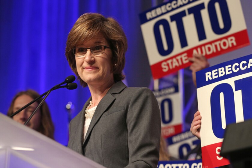 rebecca-otto.jpg