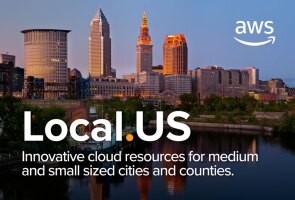 Innovative Cloud Resources