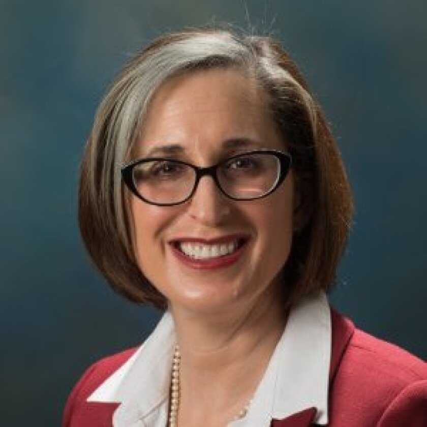 catherinekendall2.jpg