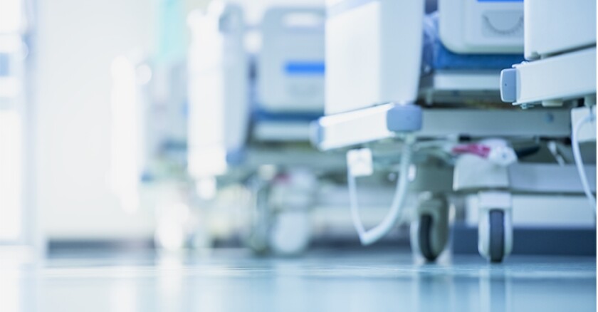 shutterstock_health care