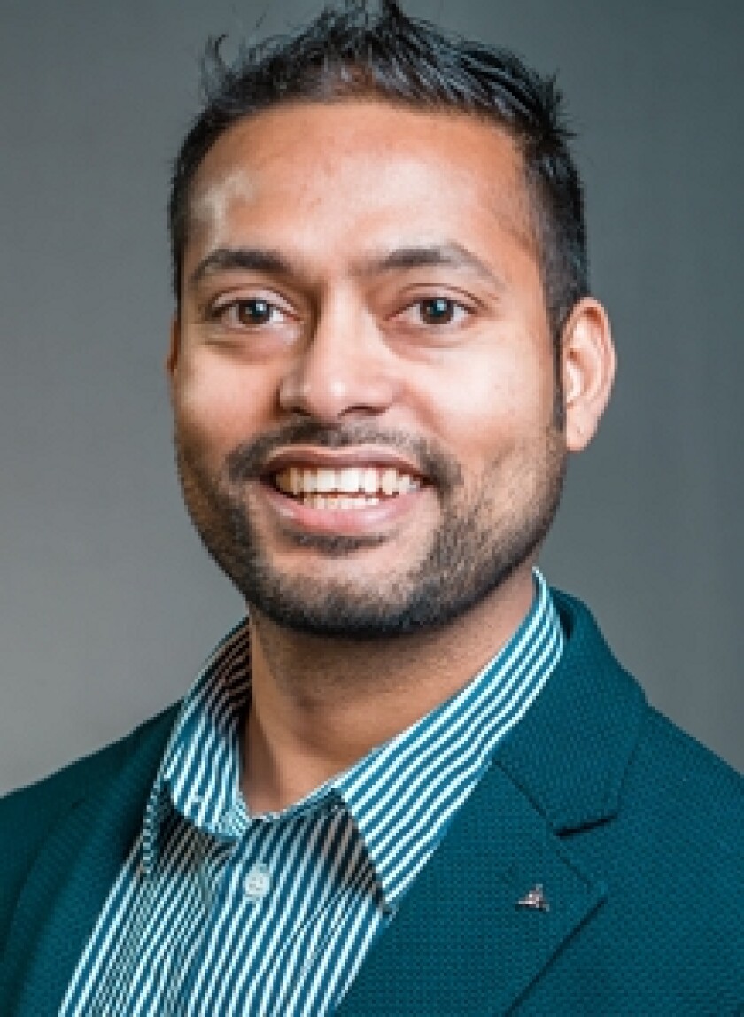 Shital Dhakal cropped.jpg