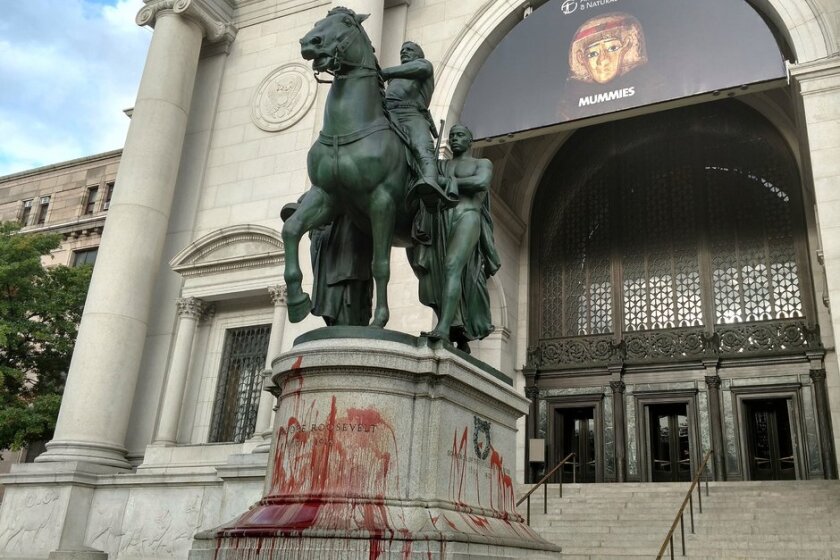tr-statue-ny1.jpg
