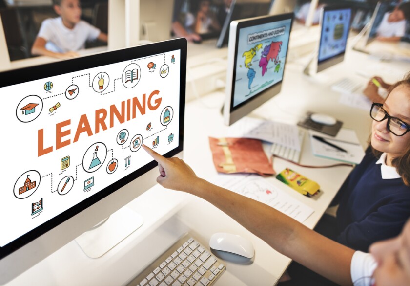 K-12+Learning.jpg