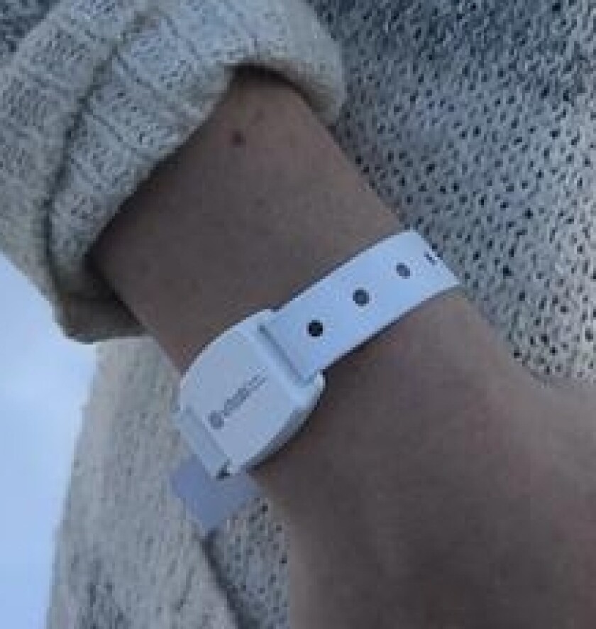 vitals-cropped.jpg