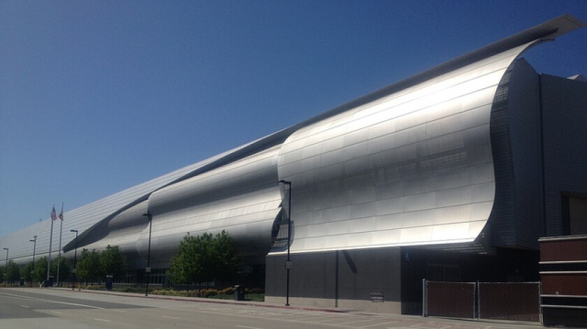 sanjose-mineta-airport.jpg
