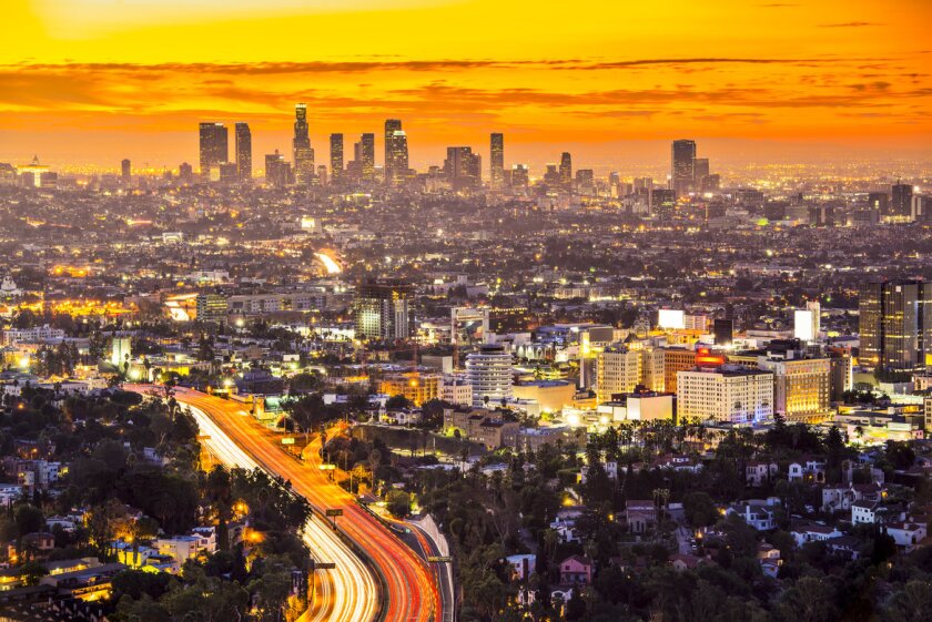 shutterstock-los-angeles-skyline.jpg