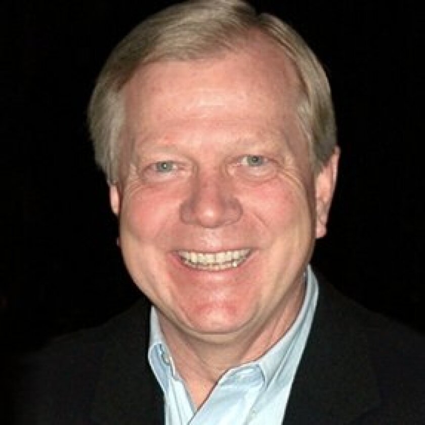 Robert Samson