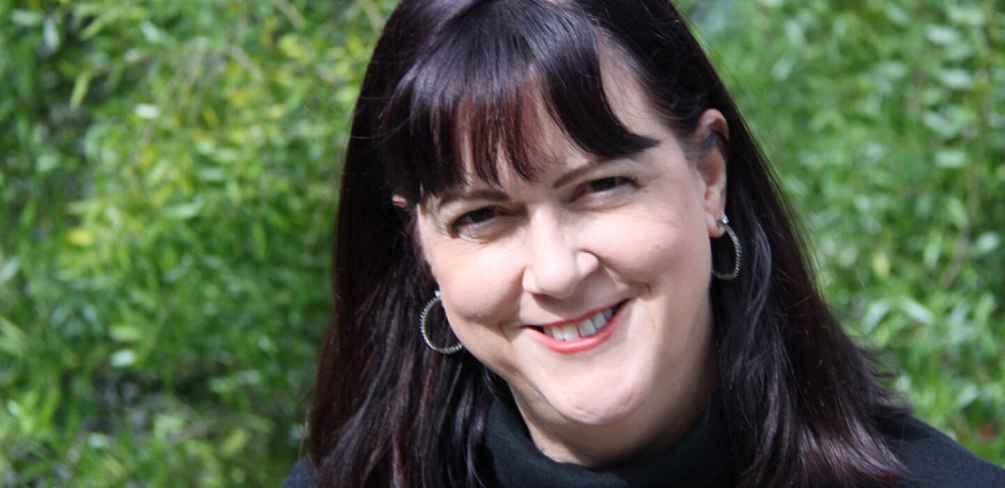 Marin County, Calif., Uses Tech to Build Racial Equality