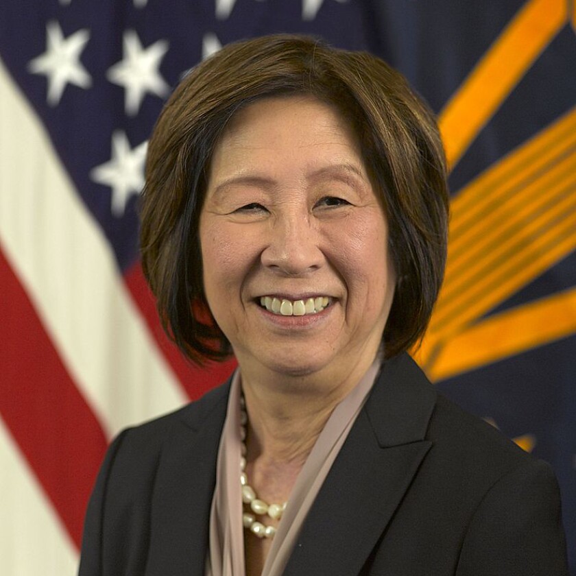 teri-takai-400px.jpg