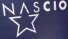 NASCIO Screen
