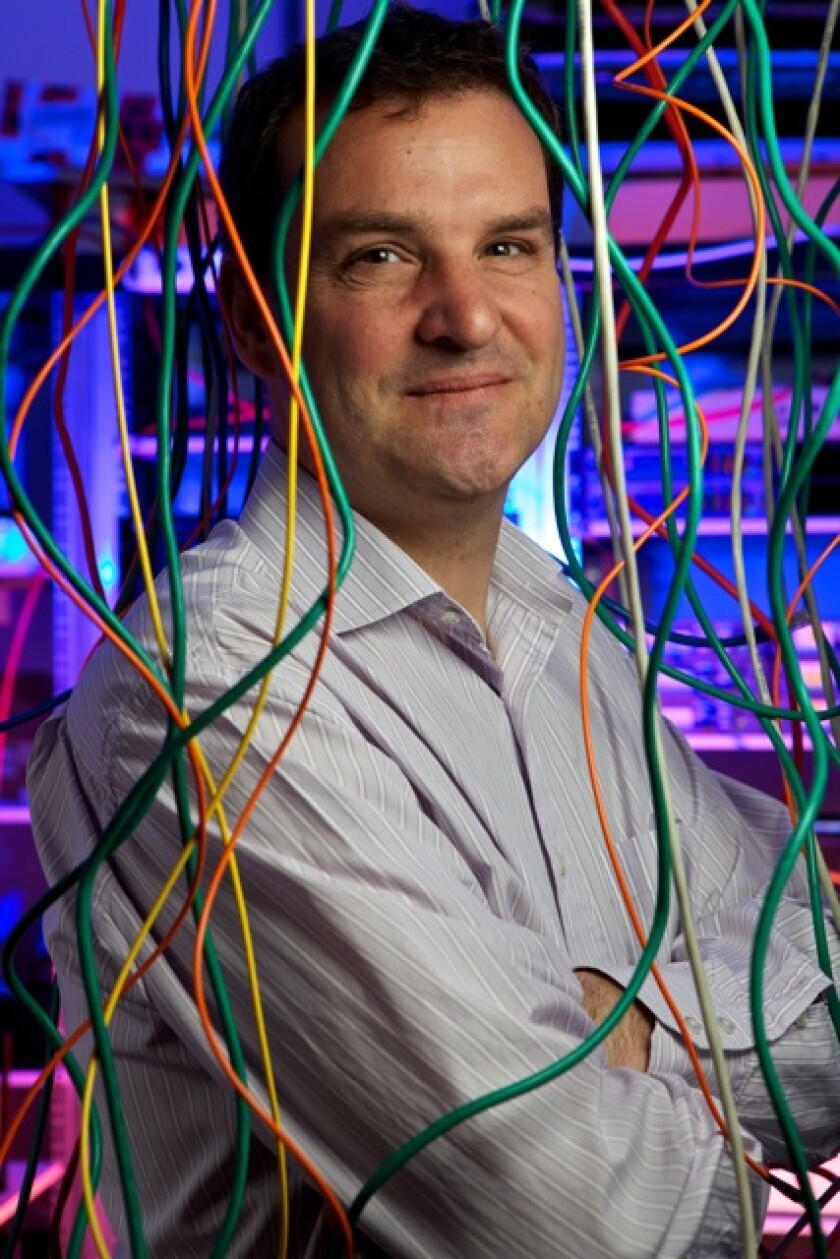 Gregoire+Ribordy+is+the+co-founder+and+CEO+of+ID+Quantique+