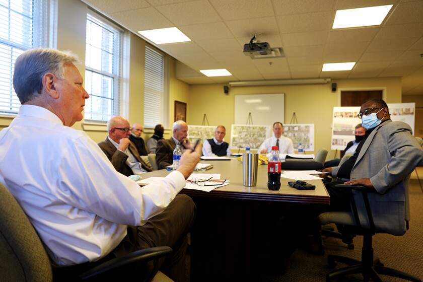 EVJ leading a planning meeting.jpg