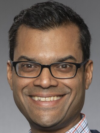 Jay Nath headshot new cropped.jpeg