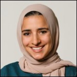 GOV_alaa-milbes