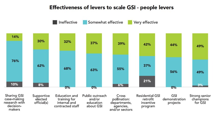 People levers to scale GSI.jpg
