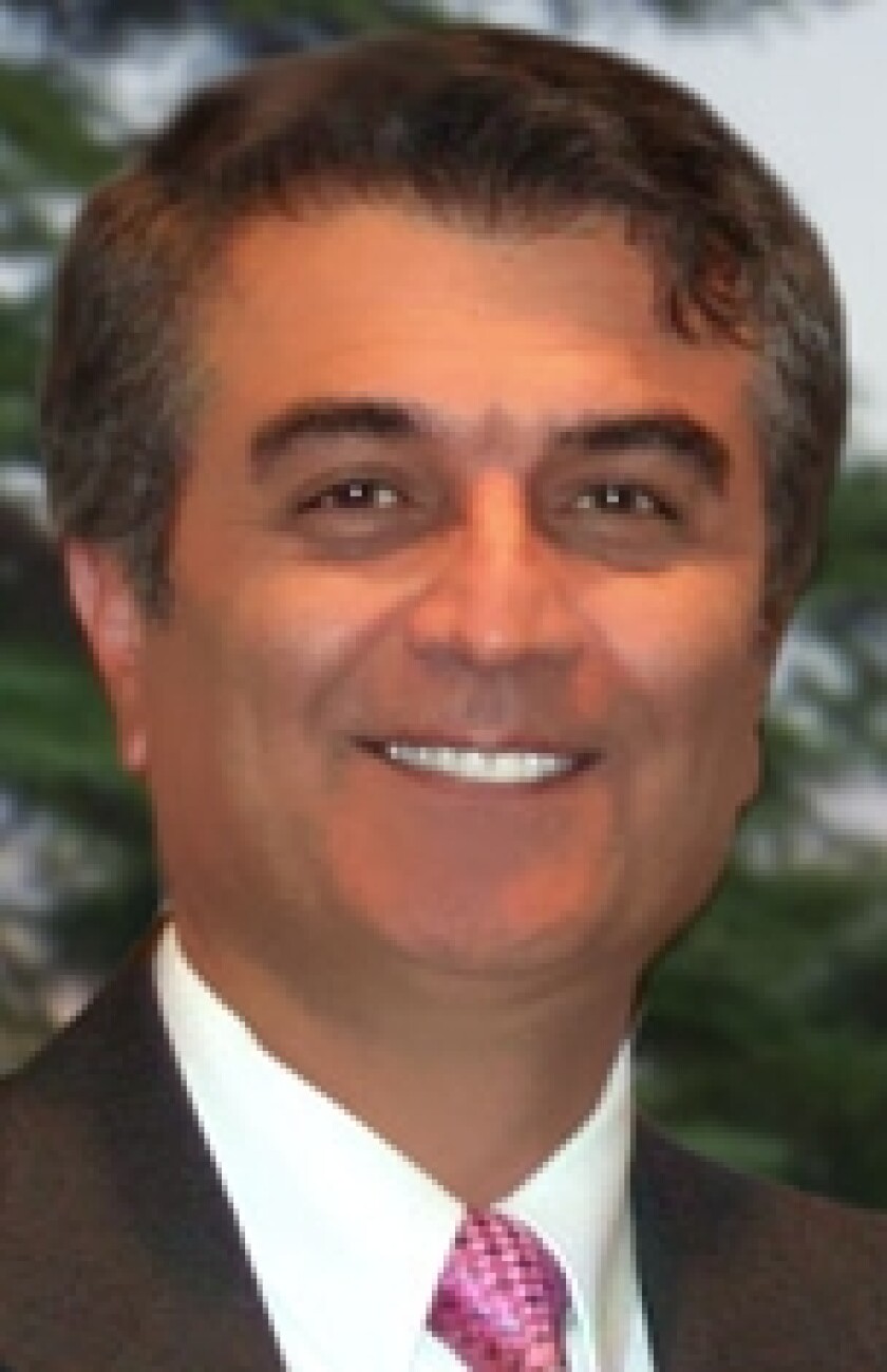 andrew-armani-cropped.jpg