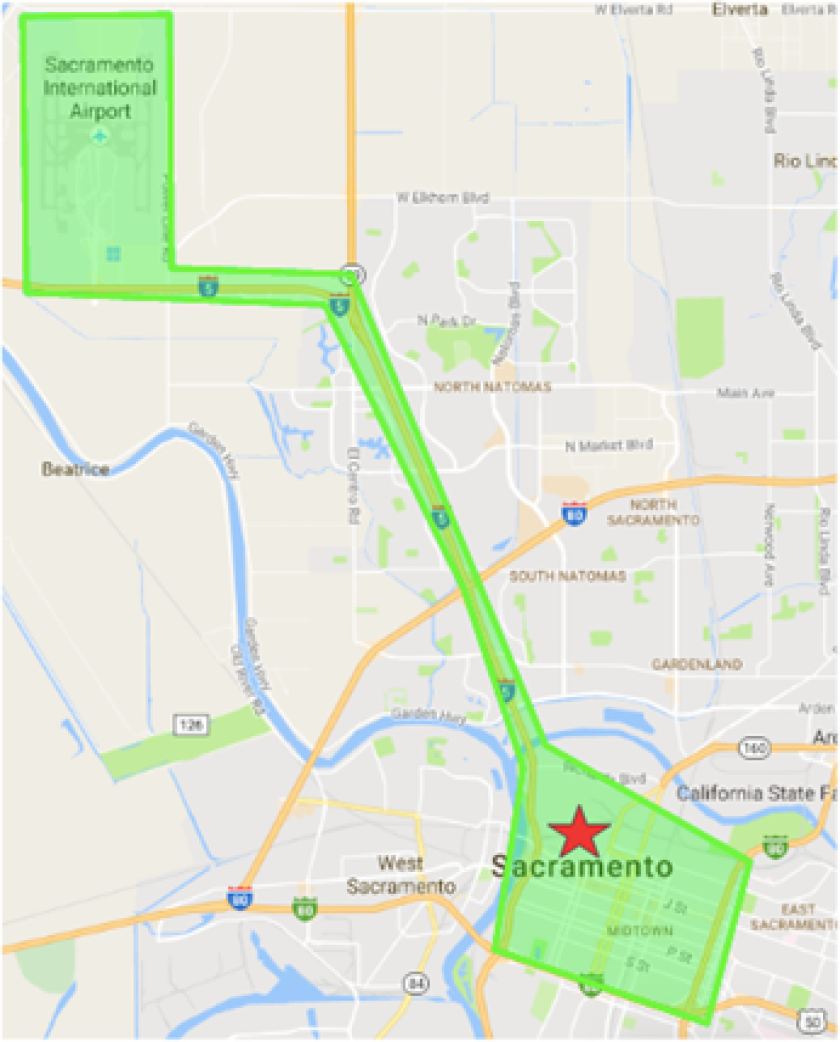 sacramento-av-testing-ground-map.png