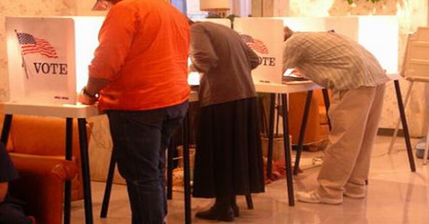 voting-booth