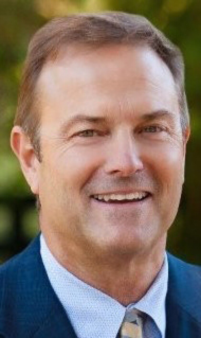 ian-temple-cropped.jpg