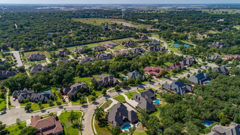 Keller Neighborhood.png