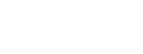CDG-footer-logo.png