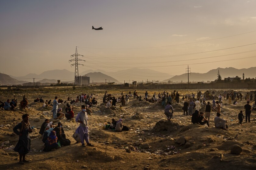 20210824-AMX-US-NEWS-LAST-STOP-KABUL-AIRPORT-IS-1-LA.jpg