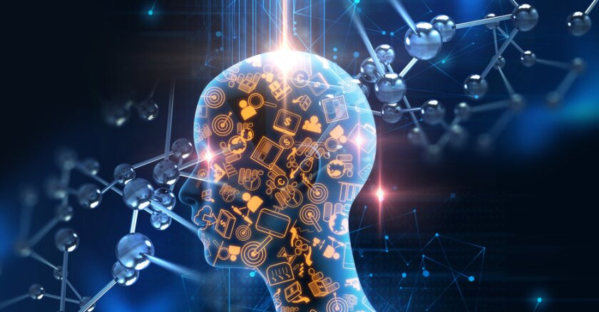 Opinion: Adaptability Separates the New AI from the Old