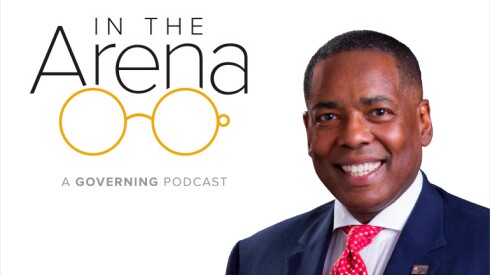 GOV19-PODCAST-ART_ITA_NEW_HarryLaRosiliere_770x518_2019