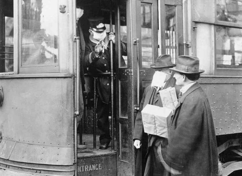 165-WW-269B-11-trolley-l - rob wallace.jpg