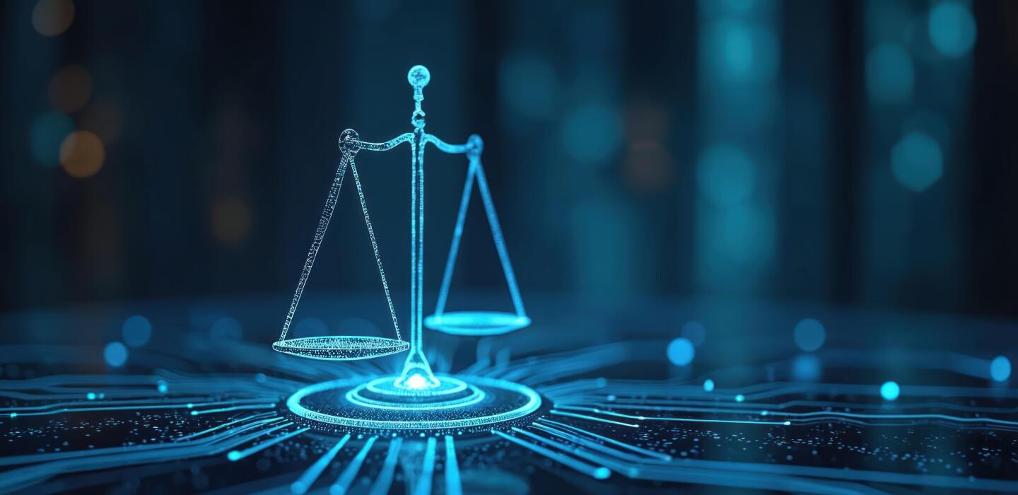 State, Cobb County Confront Surge in Georgia Court Business