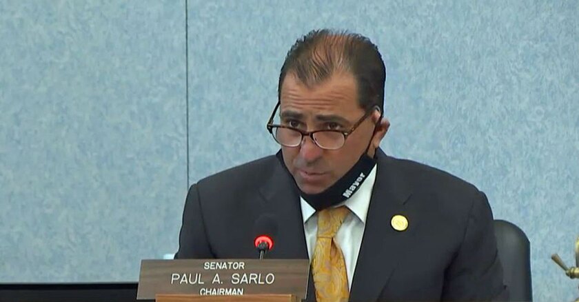 Sen.-Paul-Sarlo-Sept.-8-2020.jpg