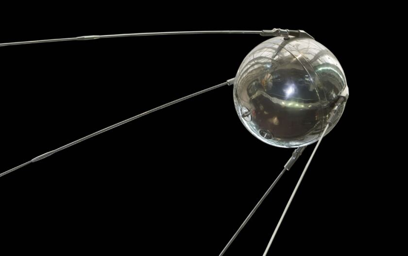 Sputnik.jpg