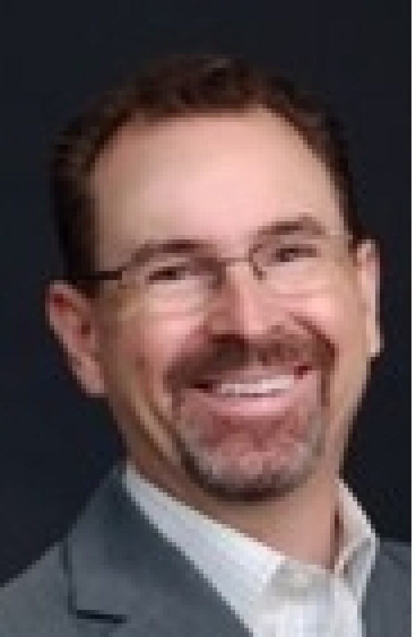 scott-hamilton-cropped.jpg