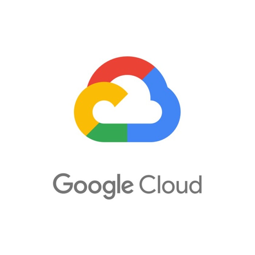 google-cloud-avatar.jpg