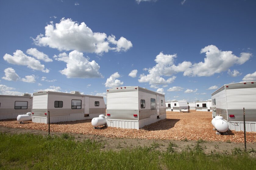 bakken-01.jpg