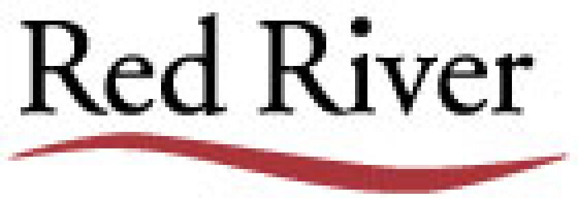 red-river-logo-140rgb.jpg