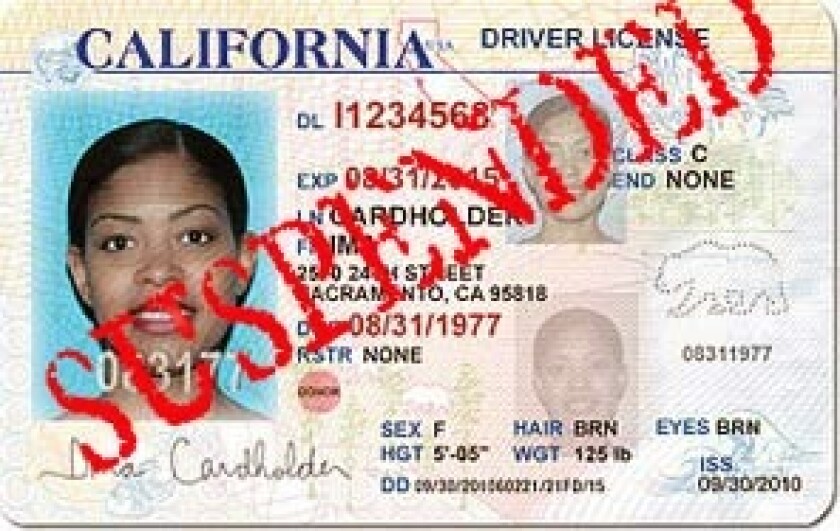 suspended license.jpg