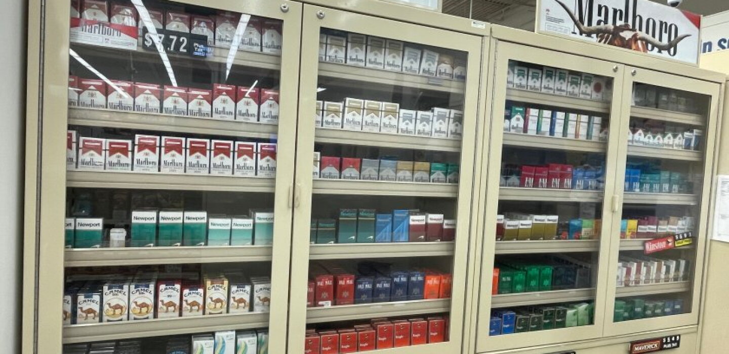 how much is a package of cigarettes today How Many Cigarettes In A Pack? Full Guide 2026 how much is a package of cigarettes today How Many Cigarettes In A Pack? Full Guide 2026