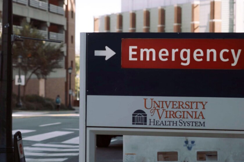 uvaemergency.jpg