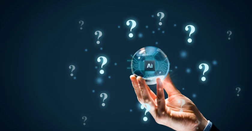 Residents Look to Governments for Essential AI Skills