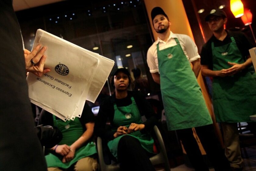 workforce-starbucks-employees.jpg