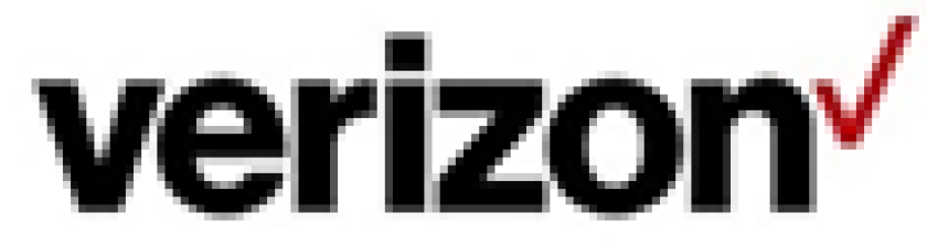 veri.png