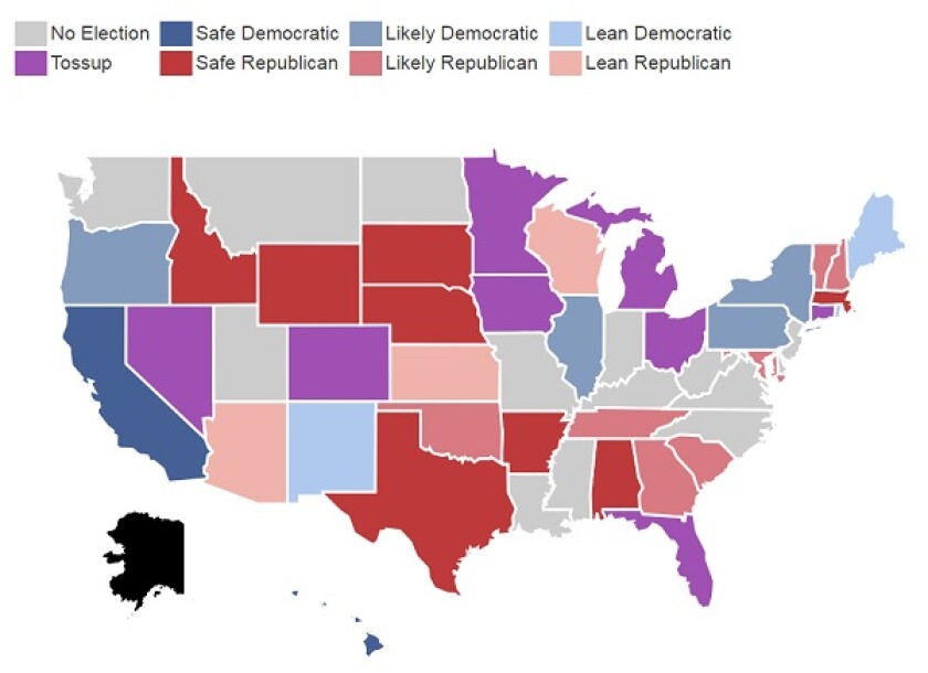guv-map-july.jpg