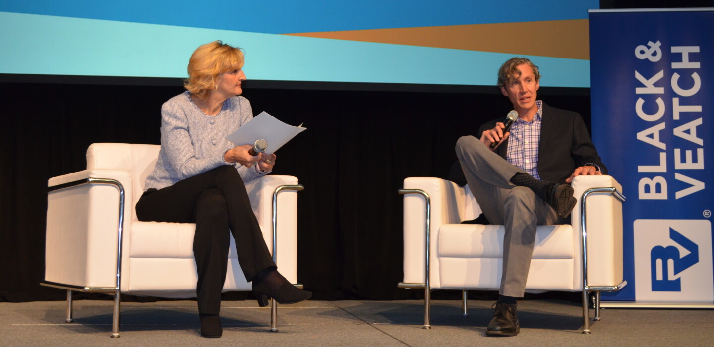 GM Doubles Down on EVs, Forecasts Rapid Production Expansion - Vimarsana News